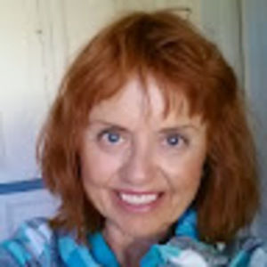 Meet your Posher, Roanna